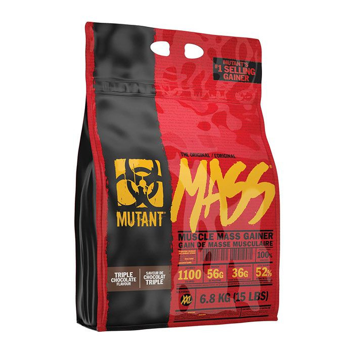 گینر مس موتانت کانادا اصل