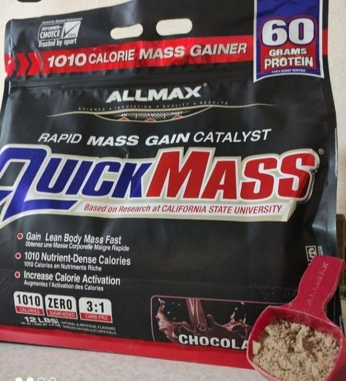 کوئیک مس آلمکس