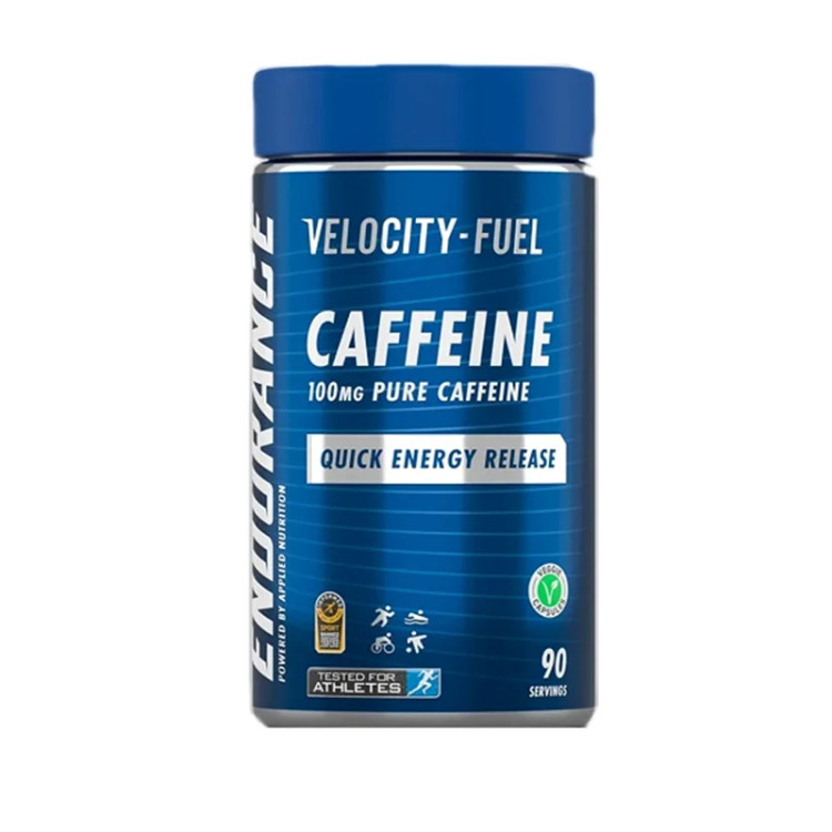 کافئین ۹۰ عددی