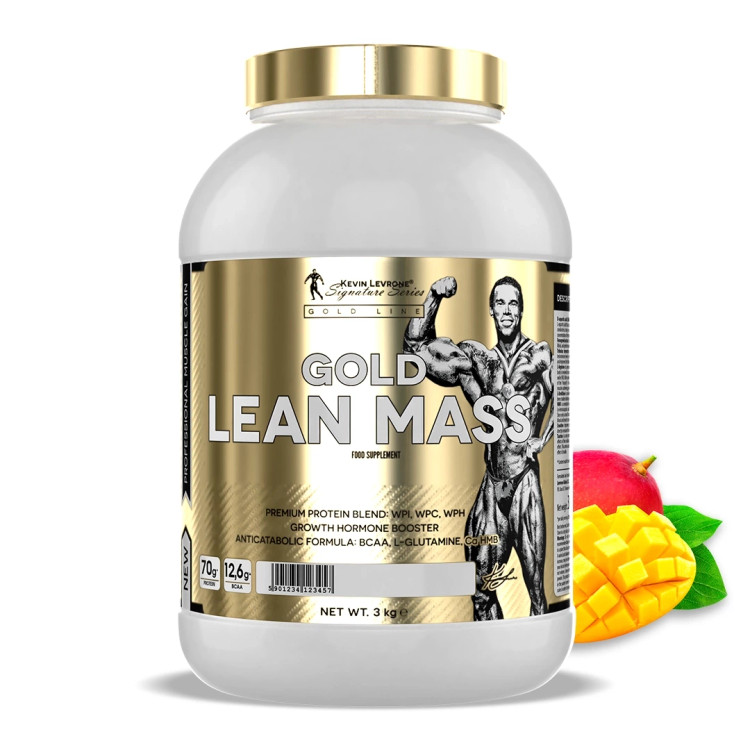 گینر گلد لین مس کوین لورون طرح جدید ۳ کیلویی