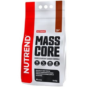 گینر مس کور ناترند ۵/۵ کیلو