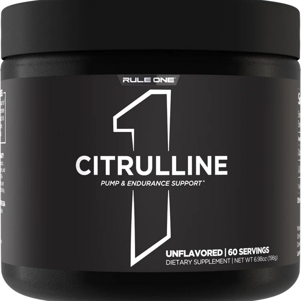 سیترولین رول وان