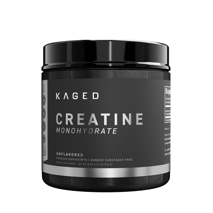 کراتین ۵۰۰گرمی فوق حرفه ای کیجد آمریکا