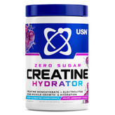 کراتین هیدراتور یو اس ان CREATINE HYDRATOR