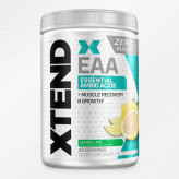 ای ای ای (EAA) اکستند