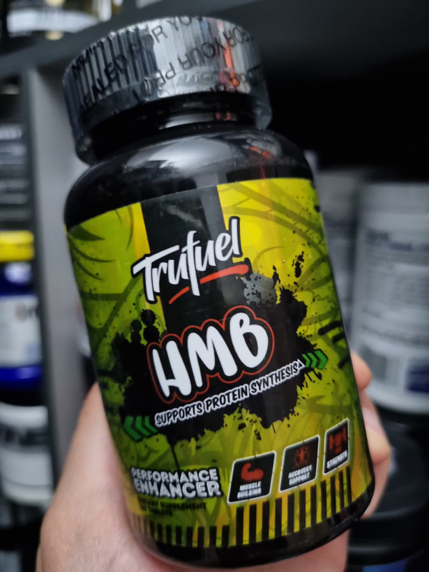 اچ ام بی تروفوئل آمریکا ۱۲۰ عددی