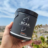 بی سی ای ای رول وان ۳۰ سروینگ طرح جدید