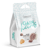 مس گینر استرویت 5 کیلویی OstroVit GAIN LICIOUS Mass Gainer