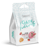 مس گینر استرویت 5 کیلویی OstroVit GAIN LICIOUS Mass Gainer