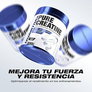 کراتین ۱۰۰٪خالص منوهیدرات کوامترکس
