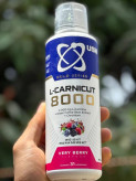 CARNICUT 8000 USN